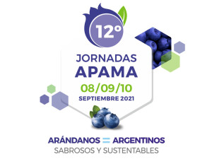 imagen noticia Web 05-08