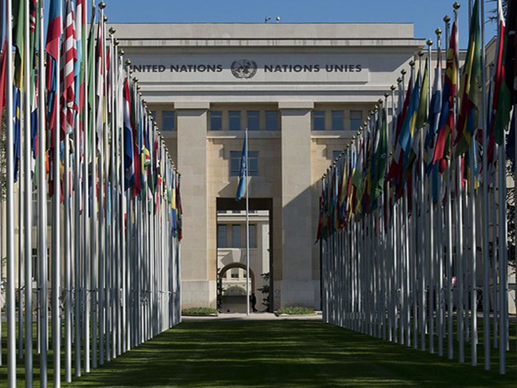 imagen noticia Web 07-04