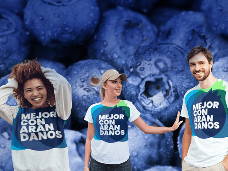 imagen noticia Web 07-10 B