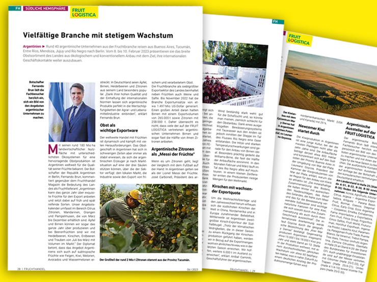 imagen noticia Web 08-02