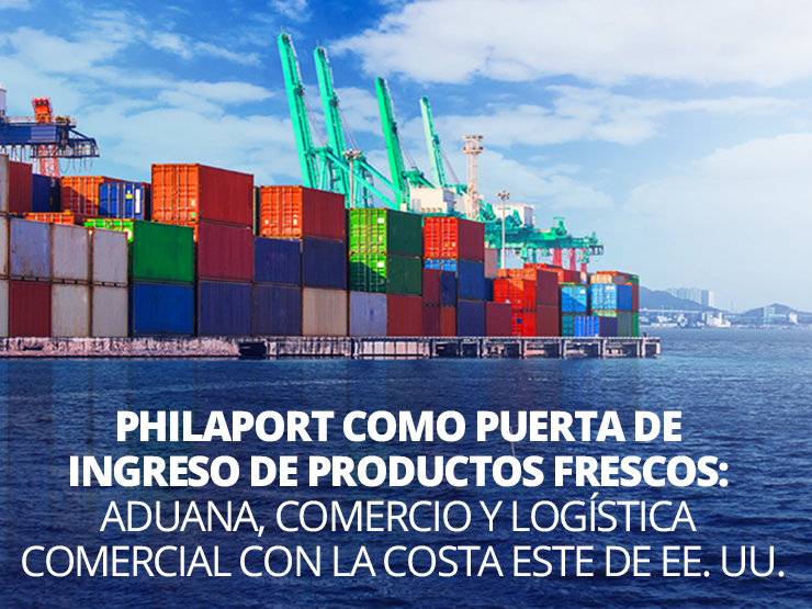 imagen noticia Web 09-03