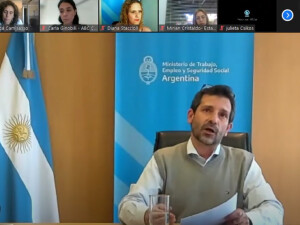 imagen noticia Web 10-12