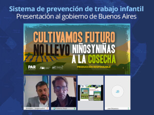 imagen noticia Web 10-12
