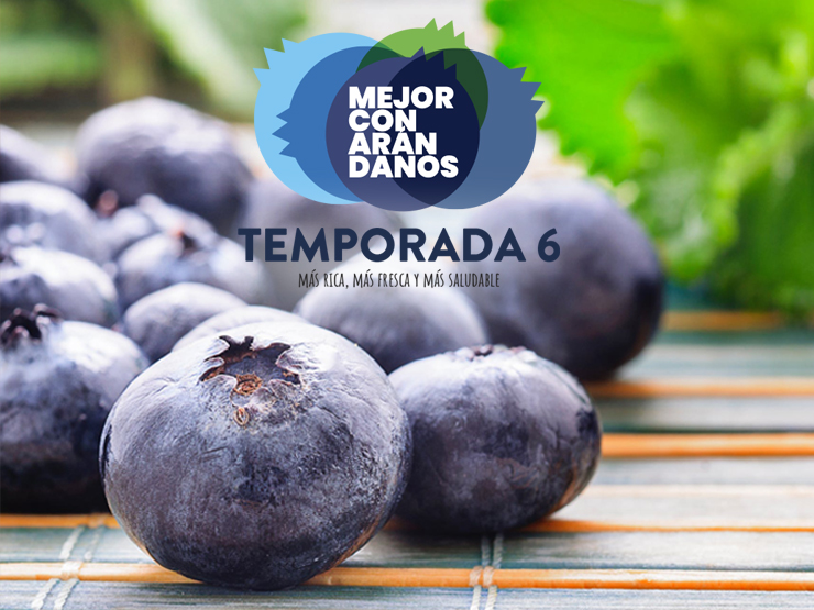 imagen noticia Web 14-10-22