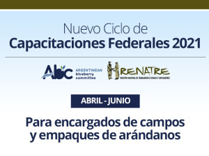 imagen noticia Web 14-4