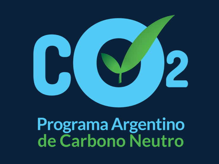 imagen noticia Web 14-4 CO2