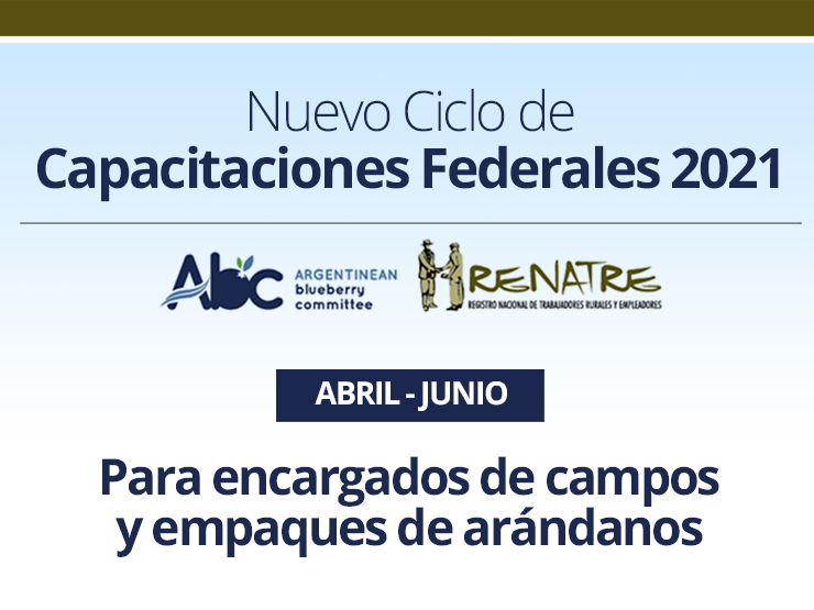 imagen noticia Web 14-4
