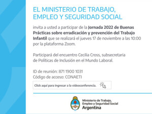imagen noticia Web 16-11