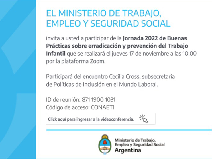 imagen noticia Web 16-11