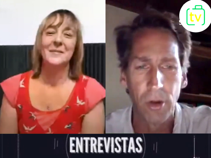 imagen noticia Web 21-12