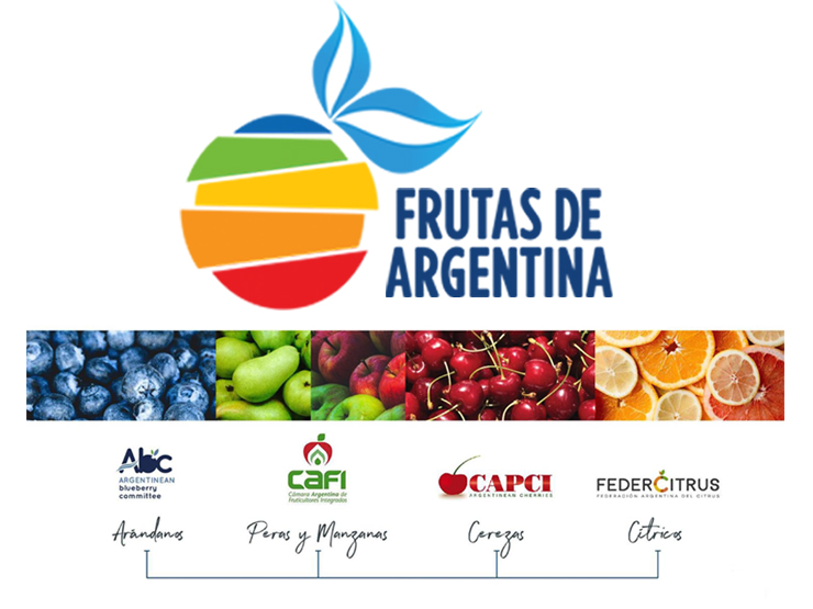 imagen noticia Web 22-03