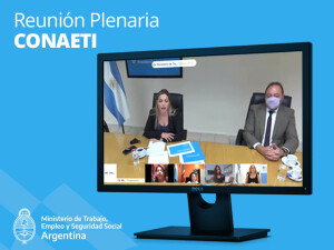 imagen noticia Web 25-02