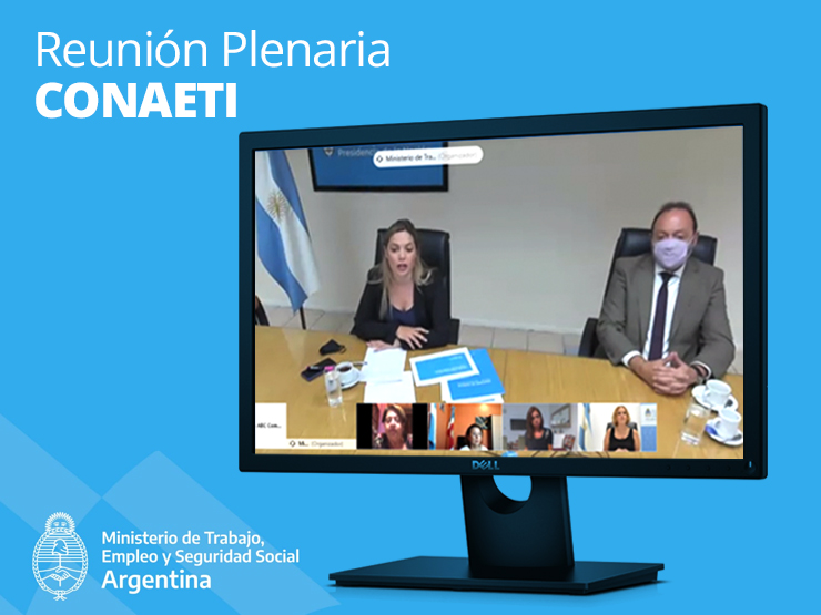 imagen noticia Web 25-02