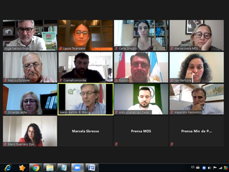 imagen noticia Web 27-11