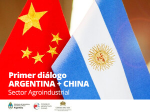 imagen noticia Web 28-02