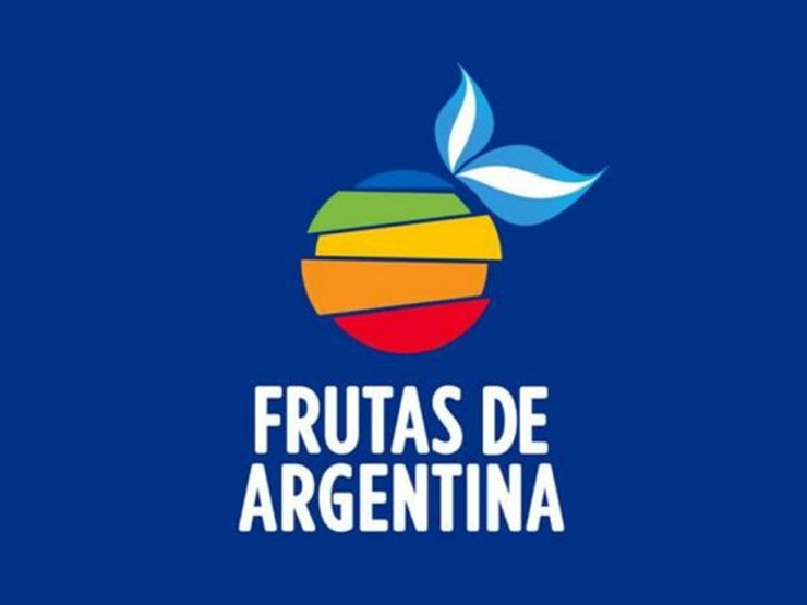 imagen noticia Web 29-07