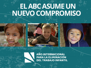 imagen noticia Web