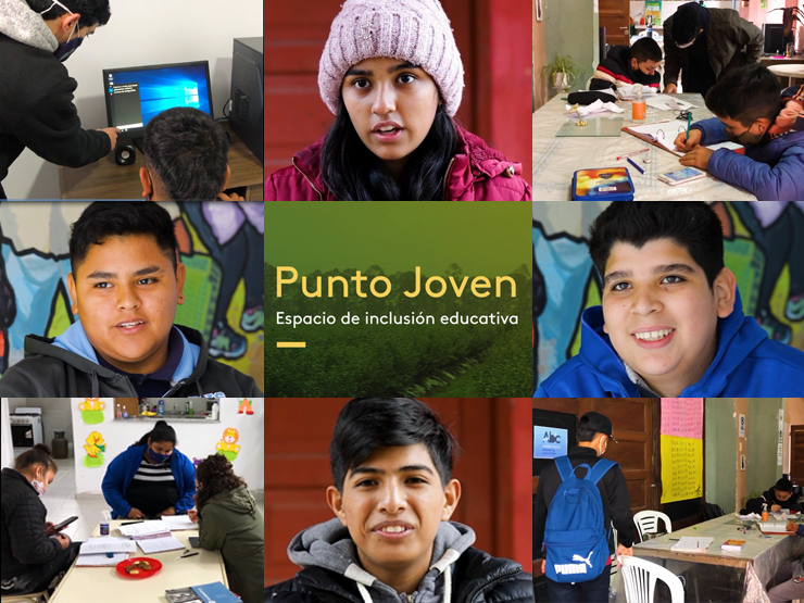 imagen noticia nueva