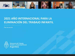 internacional