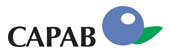 logo-capab-ok
