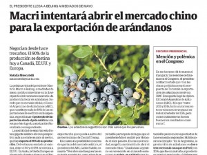 macri-china