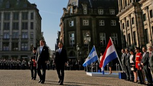 mauricio-macri-en-holanda-2395778h540