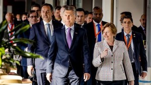 mauricio-macri-en-holanda-2397037w640