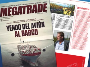 noti-38
