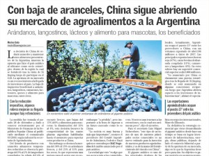 noti-aranceles