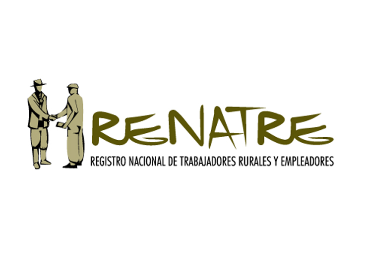 noti-renatre