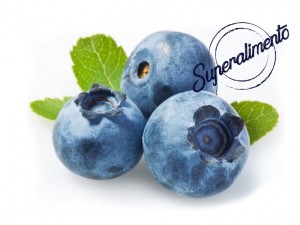 noti-superalimento