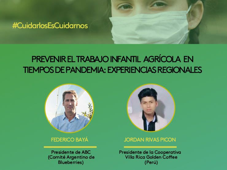 noti-trabajoinfantil