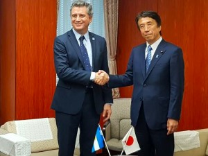 noticia-japon
