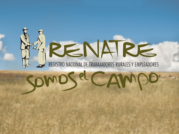 noticia-renatre