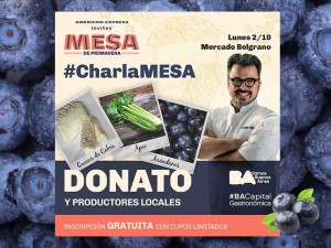 noticia26