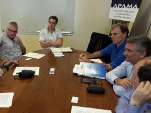 noticia3-04-17
