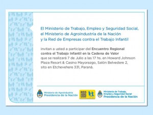 noticia5