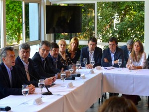 noticia7
