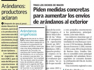 noticias