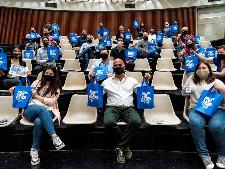 semana-arandano-noti